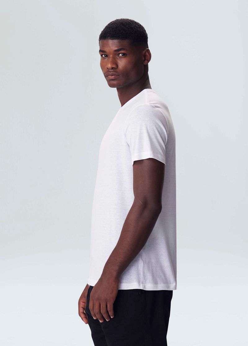 6080204_tshirt_4