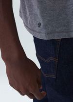 608020539_T-SHIRT-LIGHT-EBASICS-II_4