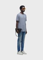 608020539_TSHIRT-LIGHT-EBASICS-II_4