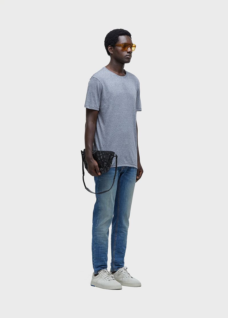 608020539_TSHIRT-LIGHT-EBASICS-II_4