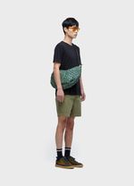6080210_TSHIRT-LIGHT-EBASICS-II_4