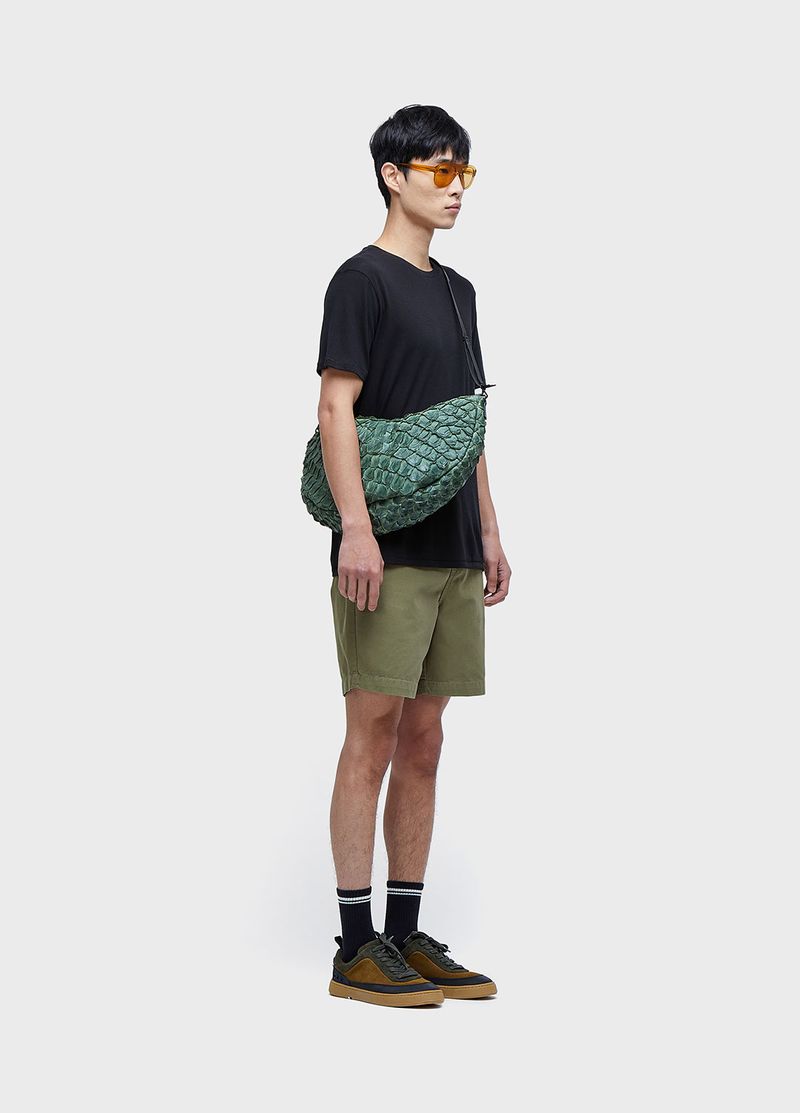 6080210_TSHIRT-LIGHT-EBASICS-II_4