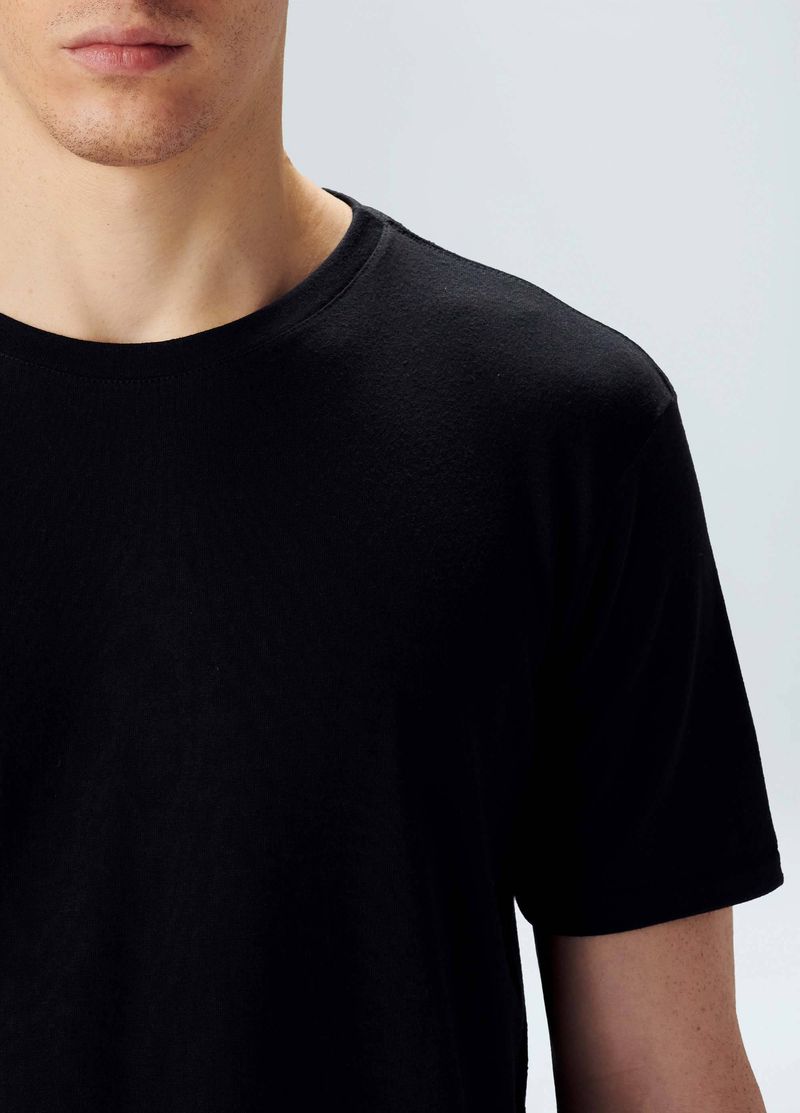 6080210_tshirt_4
