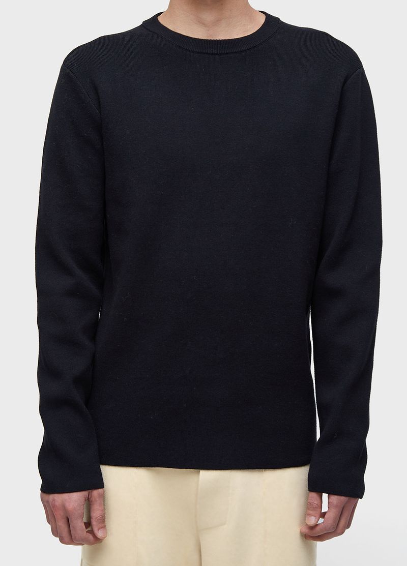 6138410_TRICOT-SOLID-COTTON_3