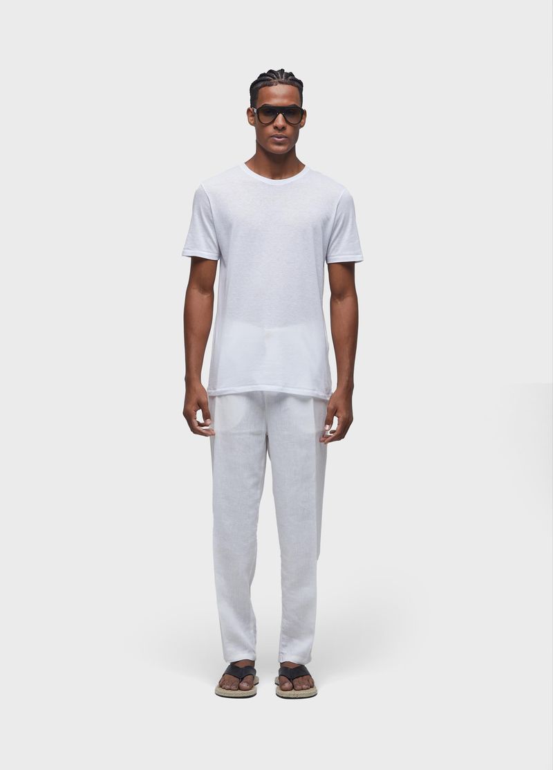 6080204_TSHIRT-LIGHT-EBASICS-II_5