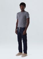 608020539_T-SHIRT-LIGHT-EBASICS-II_5