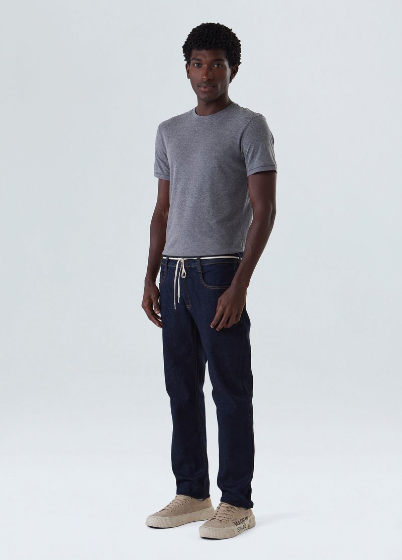 608020539_T-SHIRT-LIGHT-EBASICS-II_5