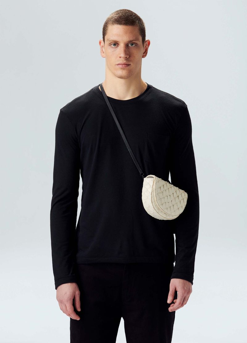 6178610_tshirt_1