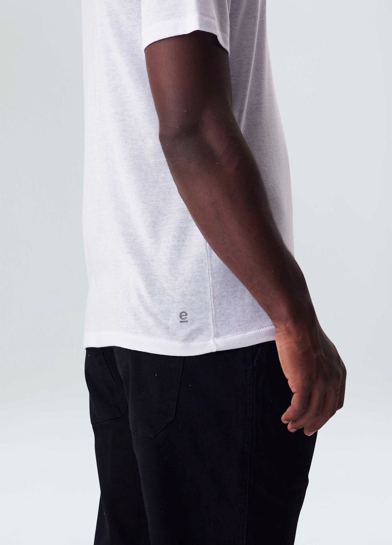 6080204_tshirt_6