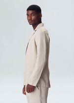 6178525_blazer_1