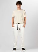 6178525_T-SHIRT_1