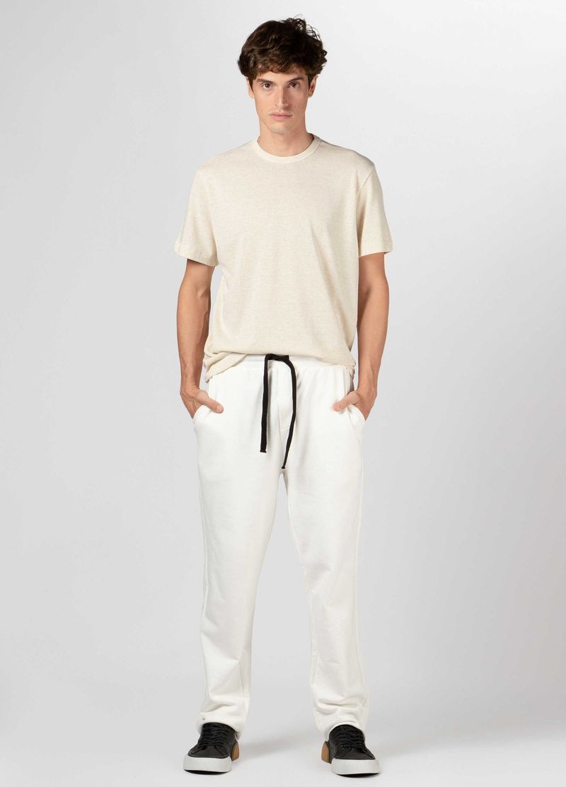 6178525_T-SHIRT_1
