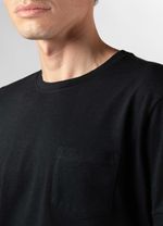 6178710_T-SHIRT-RUSTIC-POCKET-E-BASICS-MC2_1