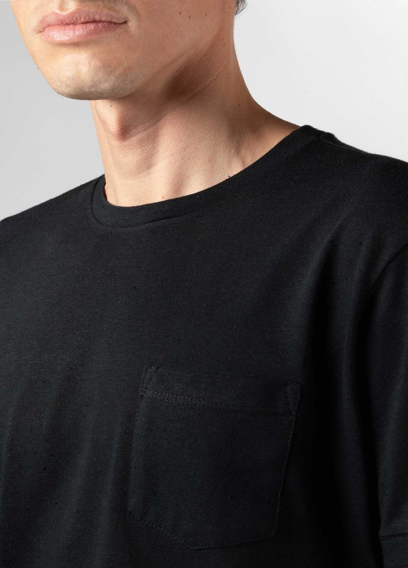 6178710_T-SHIRT-RUSTIC-POCKET-E-BASICS-MC2_1