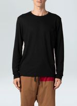 6178610_T-SHIRT-RUSTIC-POCKET-E-BASICS-ML_2