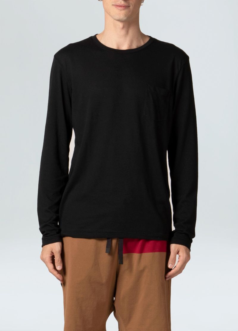 6178610_T-SHIRT-RUSTIC-POCKET-E-BASICS-ML_2