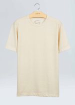 6178525_TSHIRT-ECO-BLEND-E-BASICS-II_1