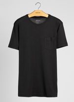 6178710_T-SHIRT-RUSTIC-POCKET-E-BASICS-MCII_1