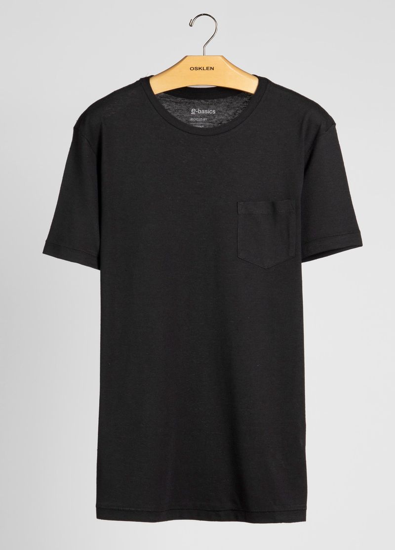6178710_T-SHIRT-RUSTIC-POCKET-E-BASICS-MCII_1