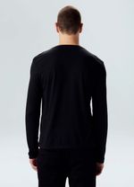 6178610_tshirt_2