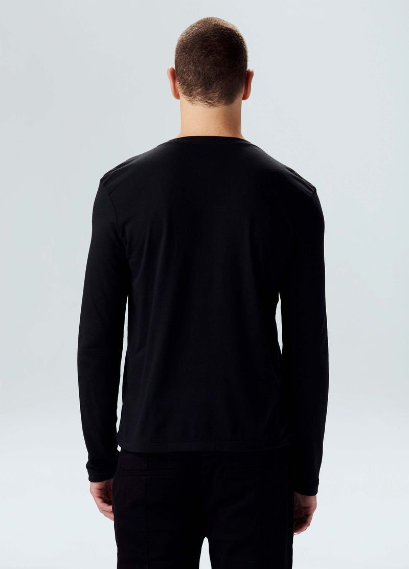 6178610_tshirt_2