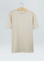 6178525_TSHIRT-ECO-BLEND-E-BASICS_1