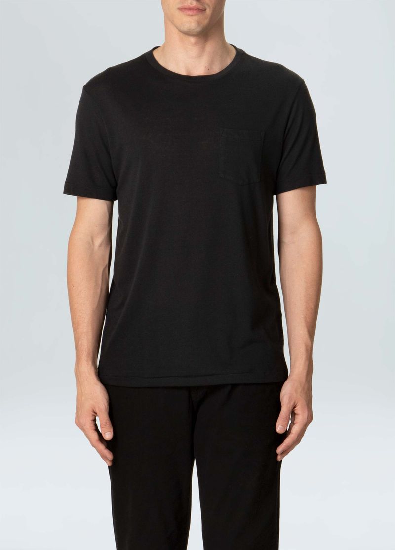 6178710_T-SHIRT-RUSTIC-POCKET-E-BASICS-MC_1