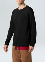 6178610_T-SHIRT-RUSTIC-POCKET-E-BASICS-ML_3