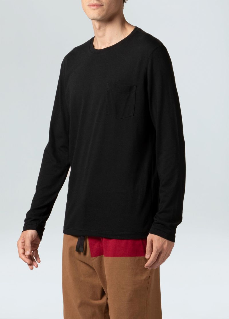 6178610_T-SHIRT-RUSTIC-POCKET-E-BASICS-ML_3