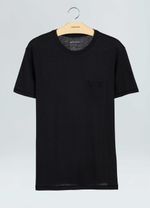 6178710_TSHIRT-RUSTIC-POCKET-E-BASICS_1