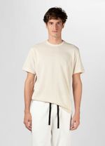 6178525_T-SHIRT_2