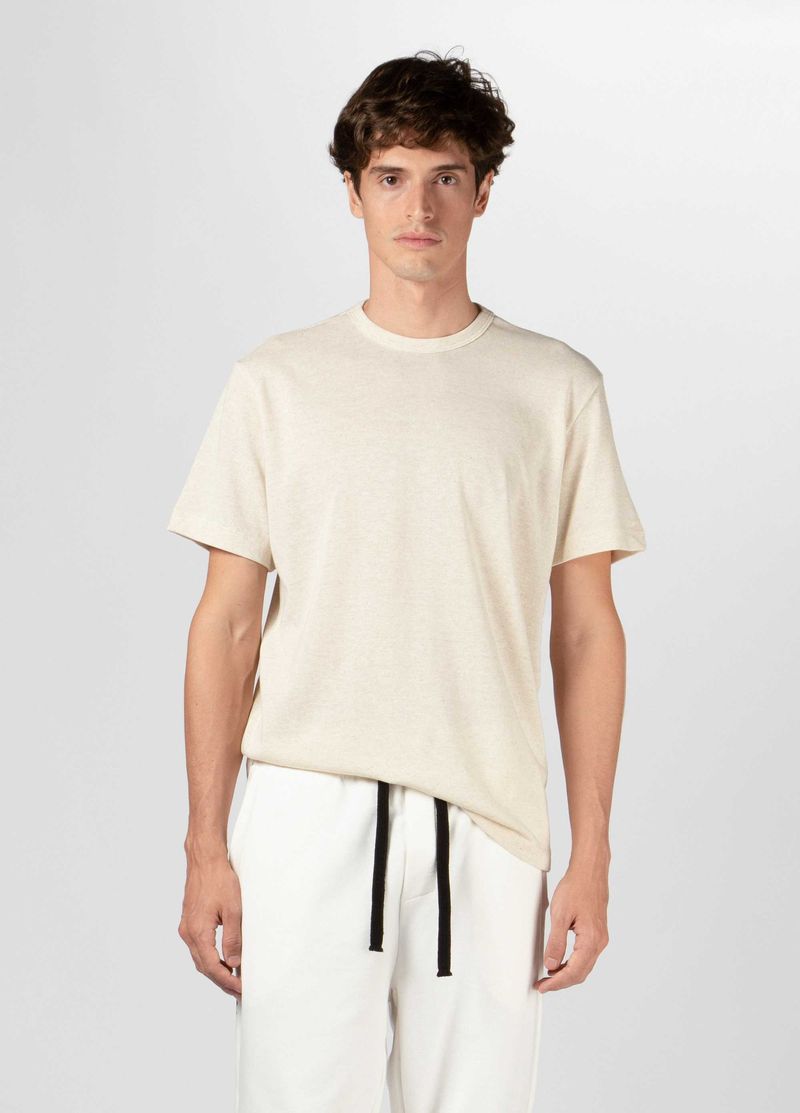 6178525_T-SHIRT_2
