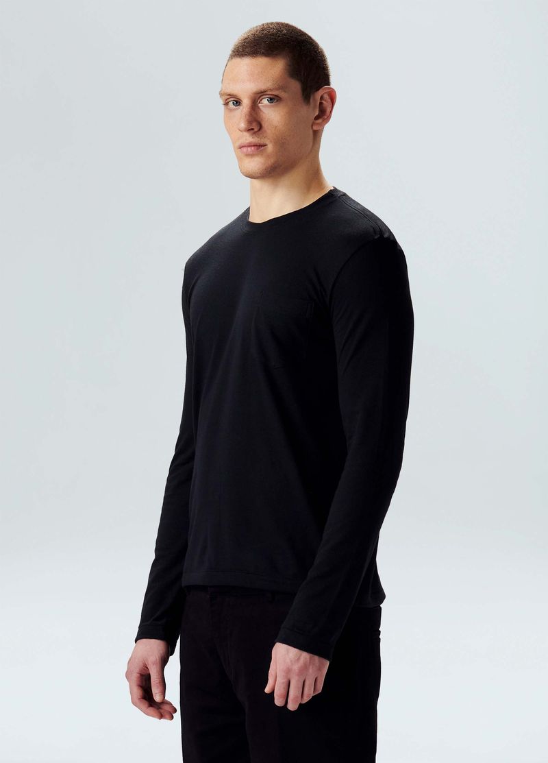 6178610_tshirt_3