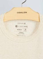 6178525_TSHIRT-ECO-BLEND-E-BASICS-II_2