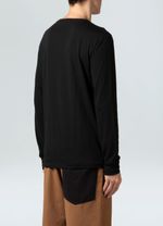 6178610_T-SHIRT-RUSTIC-POCKET-E-BASICS-ML_4