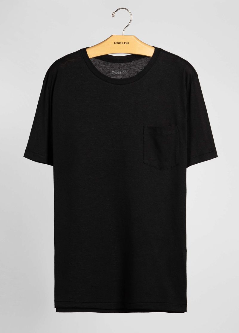 6178710_tshirt_1