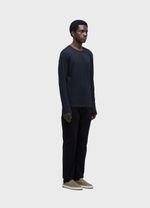 6178610_TSHIRT-RUSTIC-POCKET-EBASICS-ML-II_4