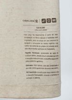 6178525_TSHIRT-ECO-BLEND-E-BASICS_2