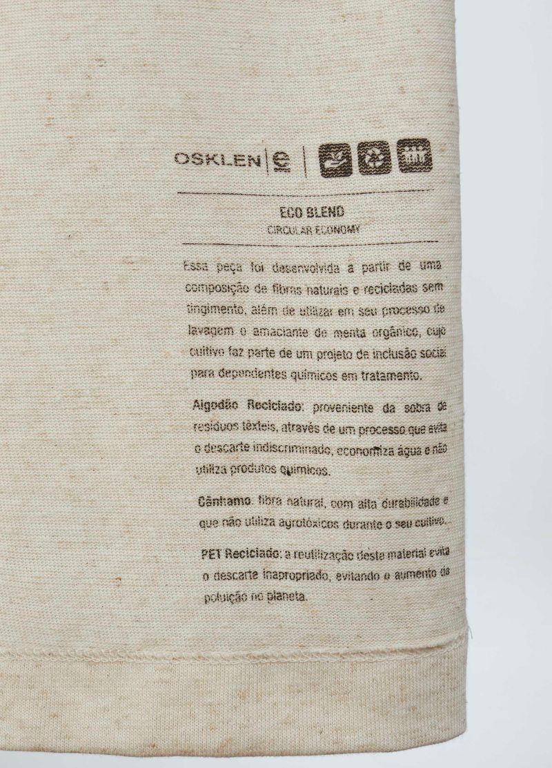 6178525_TSHIRT-ECO-BLEND-E-BASICS_2