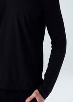 6178610_tshirt_4