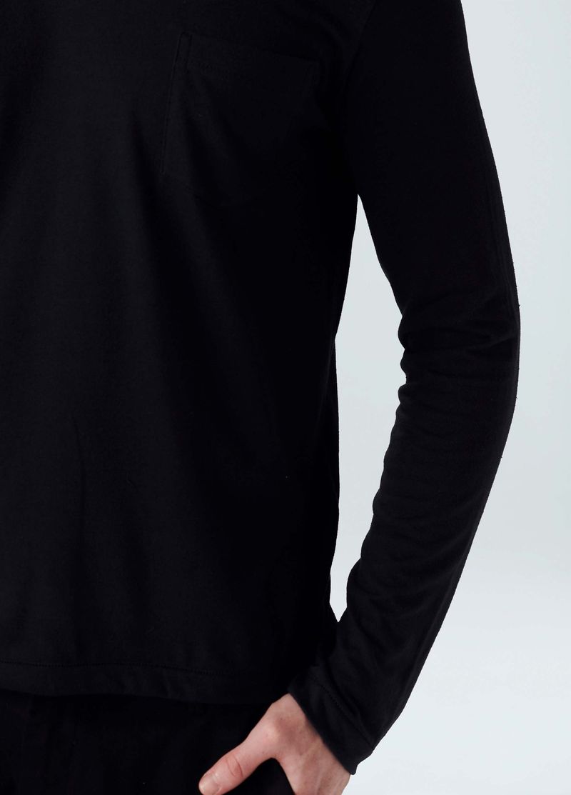 6178610_tshirt_4