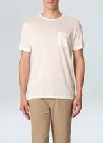6178718_T-SHIRT-RUSTIC-POCKET-E-BASICS-MC-II_1