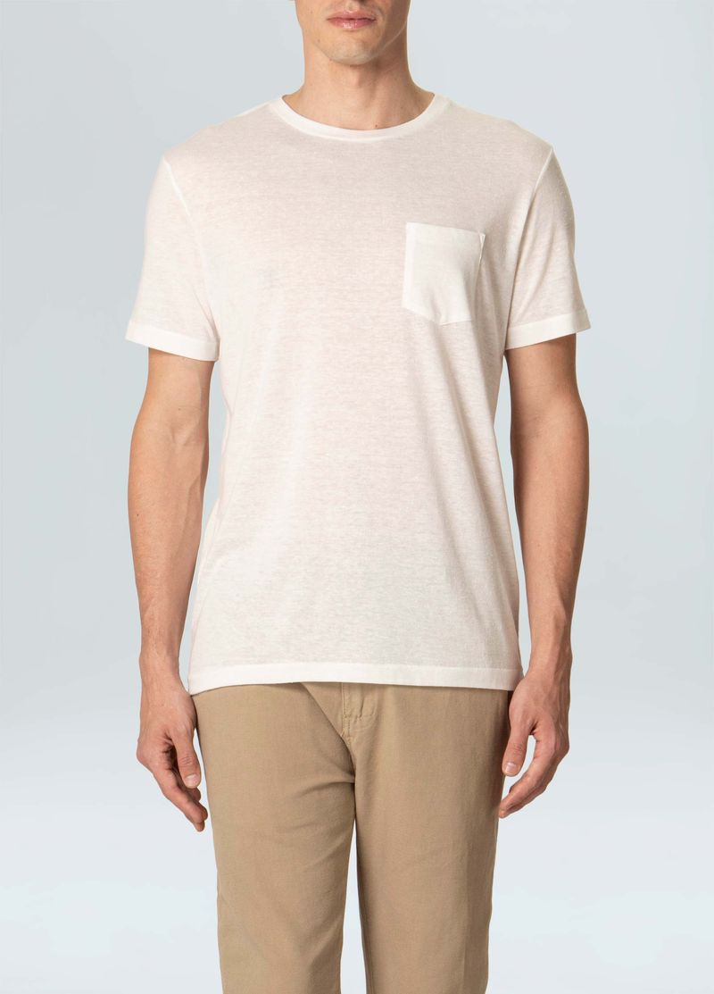 6178718_T-SHIRT-RUSTIC-POCKET-E-BASICS-MC-II_1
