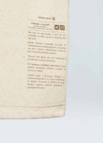6178525_TSHIRT-ECO-BLEND-E-BASICS-II_3