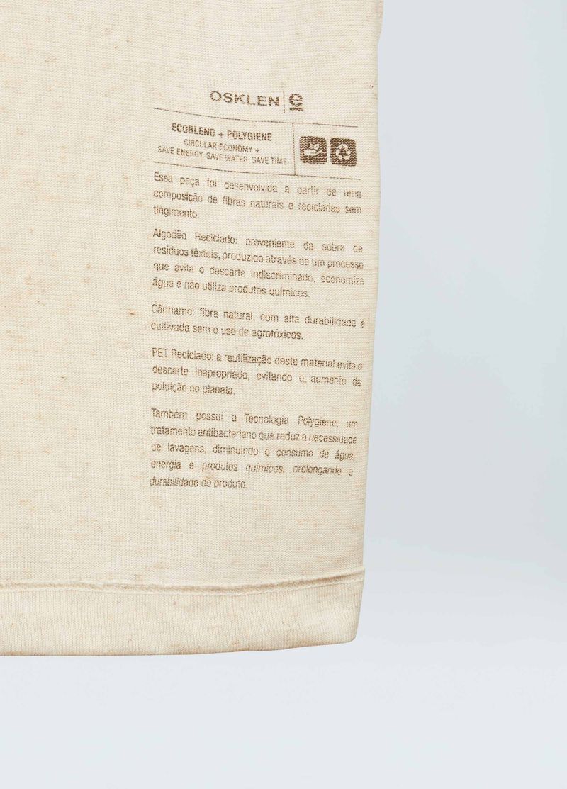 6178525_TSHIRT-ECO-BLEND-E-BASICS-II_3