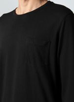 6178610_T-SHIRT-RUSTIC-POCKET-E-BASICS-ML_5
