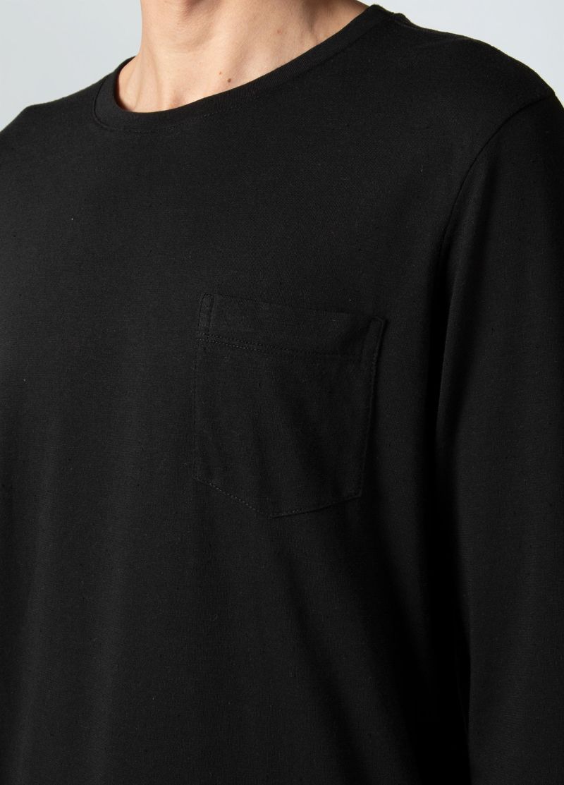 6178610_T-SHIRT-RUSTIC-POCKET-E-BASICS-ML_5