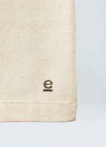 6178525_TSHIRT-ECO-BLEND-E-BASICS-II_4