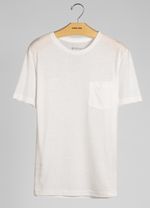 6178718_T-SHIRT-RUSTIC-POCKET-E-BASICS-MCII_1