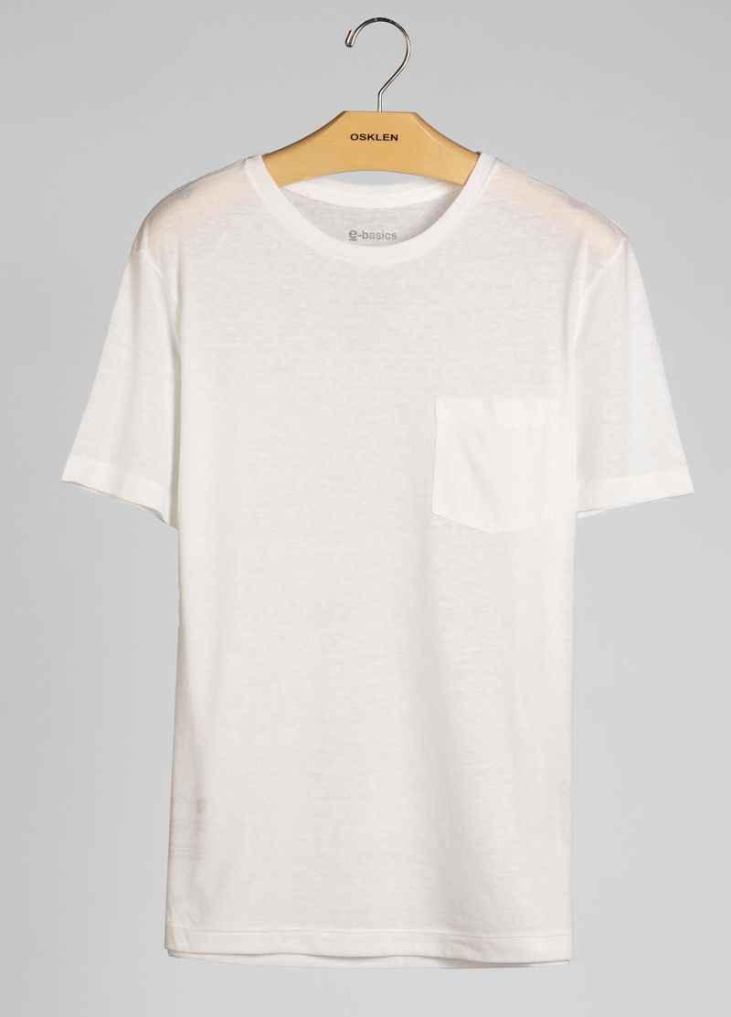 6178718_T-SHIRT-RUSTIC-POCKET-E-BASICS-MCII_1
